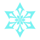 Cryo