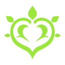Dendro