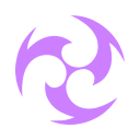 Electro