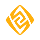 Geo