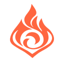 Pyro